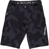 Troy Lee Designs Skyline Scrubland Short de vélo