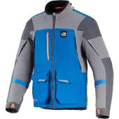 Alpinestars Maxdura DrystarXF Laminated Coque Blindée