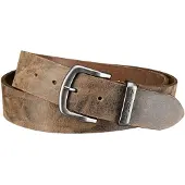 Held Men ceinture