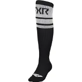 FXR Moto Chaussettes de motocross