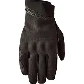 Rst K-Sport Gants de moto imperméables Taille