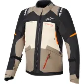 Alpinestars Andes V4 Drystar Veste