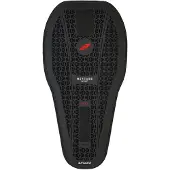 Zandona Netcube 7405G2 Level 2 Protecteur dorsal