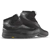 Gaerne Xenon Gore-Tex Chaussures moto