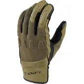 Difi Pioneer Gants de moto
