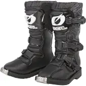 O'Neal Rider Bottes de motocross pour les jeunes