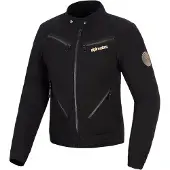 Alpinestars Stella Grace Veste textile moto pour dames