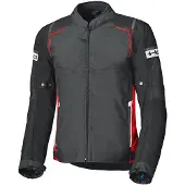 Held Savona Top imperméable dames moto textile veste