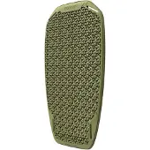 Ixon Fanom BFB-2 Protecteur dorsal