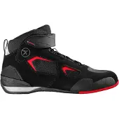 XPD X-Radical Chaussures de moto