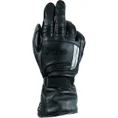 Difi Fusion Aerotex gants de moto imperméables