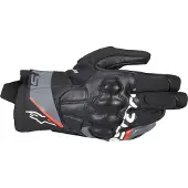 Alpinestars Corozal V3 Drystar Gants de moto imperméables