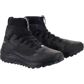 Alpinestars Chaussures Speedforce Black