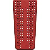 Leatt Hydration Level 2 Protecteur dorsal