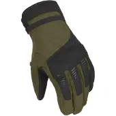 Macna Dim RTX imperméable à l’eau dames gants de moto Taille
