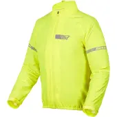 Rebelhorn Vestes Ocean RHRJOCEAN65