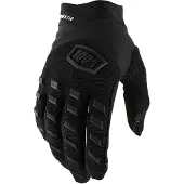 100% Hydromatic WP Gants de vélo pour les jeunes