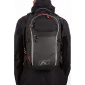 KLIM Krew 22 Sac à dos de motoneige
