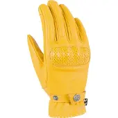 Segura Marvin Gants de moto pour dames