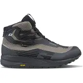 Gaerne G-Xenon Gore-Tex Chaussures de moto imperméables