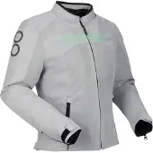 Bering Veste Zao