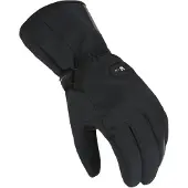 Macna Unite 2.0 RTX Gant de moto d’hiver chauffant étanche Taille