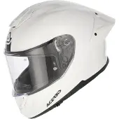 Acerbis Tarmak-X Casque