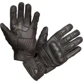 Modeka Urban Legend Gants de moto