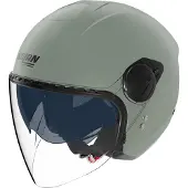 Nolan N20-2 Visor Classico Nobile Casque à réaction Taille