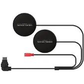 Sena 60S Sound by Harman Kardon Pack de haut-parleurs