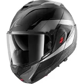 Shark Oxo Mekarium Mat Casque