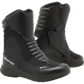REV'IT! Grit GTX Bottes de moto imperméables Taille