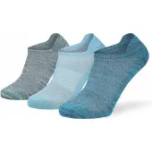 Lenz Performance Sneaker Tech Chaussettes