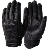 Modeka Hot Classic 2 Gants de moto Taille