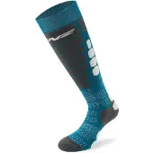 Lenz Skiing 5.0 Chaussettes