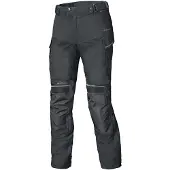 Held Karakum Pantalon textile de moto pour dames
