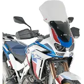 Givi Pare-brise