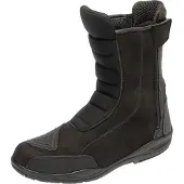 Kochmann Travel Bottes de moto
