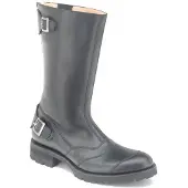 Kochmann Commander Bottes de moto
