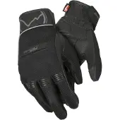 Dane Silje Gants de moto pour femmes