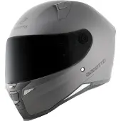 Bogotto FF110B Casque