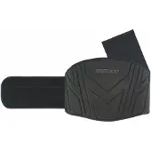 Germot Derby Ceinture lombaire