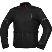 IXS Lennox-ST+ Veste textile de moto