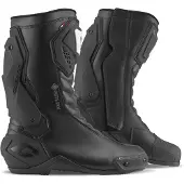 Gaerne GRX Gore-Tex Bottes de moto