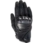 Ixon RS4 Air Gants de moto pour dames
