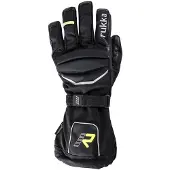 Rukka Harros Gore-Tex Gants de moto