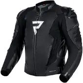 Rebelhorn Vestes Veloce RHLJVELOCE14