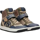 XPD Moto Pro Chaussures de moto