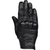 Ixon Sixty Six Gants de moto