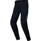 Alpinestars A-Dura Thermal Pantalons de vélo